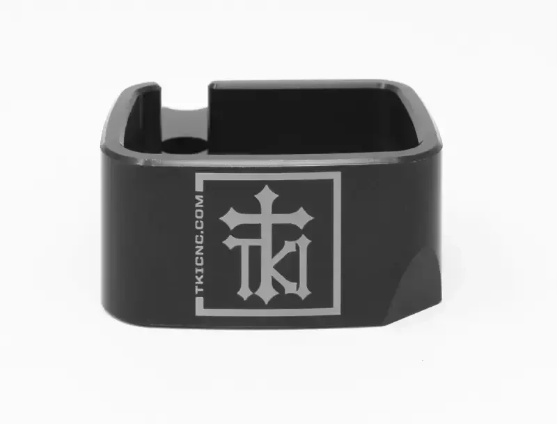 S D Brake Reservoir Protector