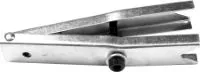 (S/O) Door Hinge Spring Tool Performance Tool (PTL)W84603