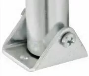 (S/O) Stromberg Carlson 8521-BK Ladder Mounting Hardware Kit (For LA-401 & LA-401BA Ladders)