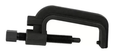 (S/O) Torsion Bar Key Tool Performance Tool W83026 Forged Steel