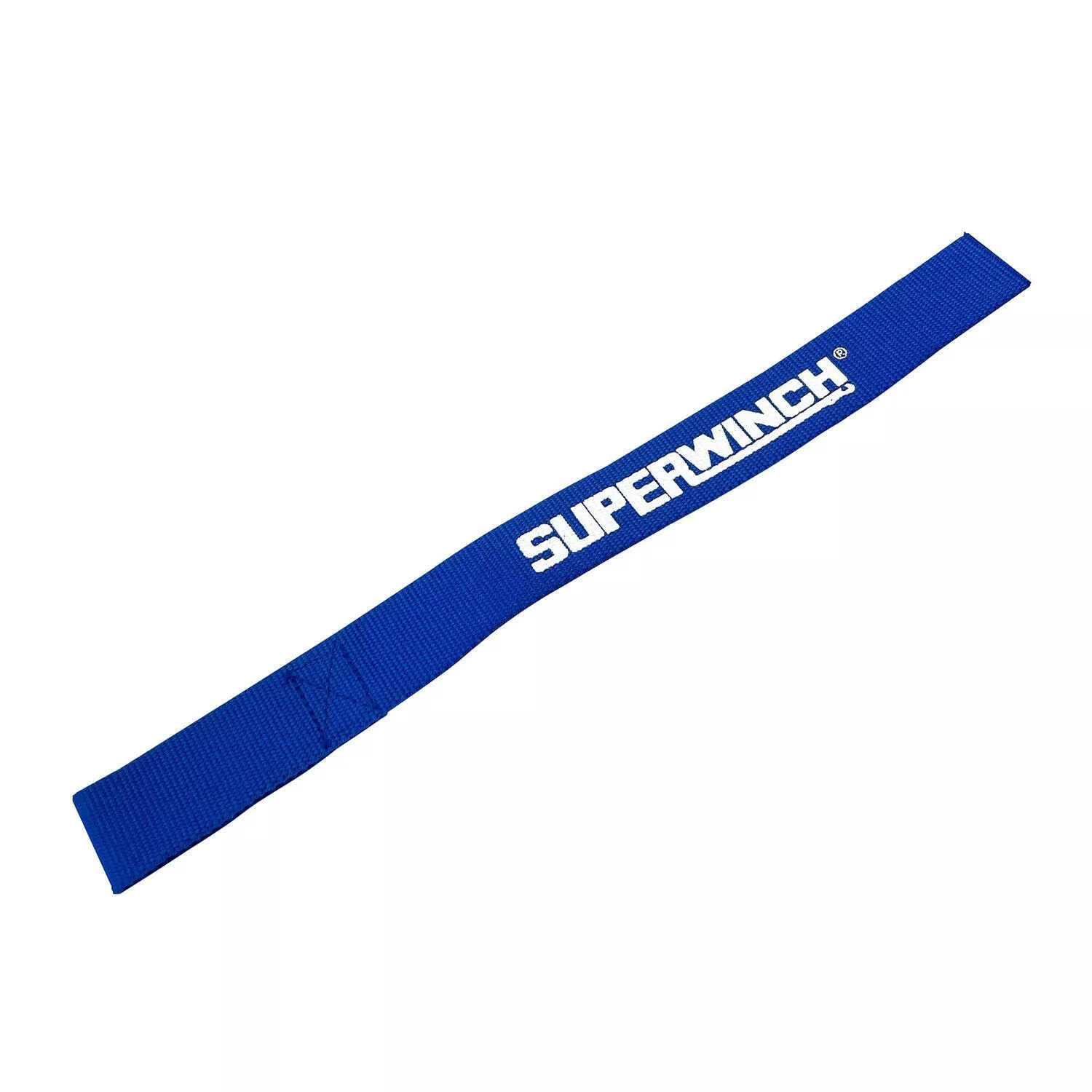 S103138-01 - Clevis Flag
