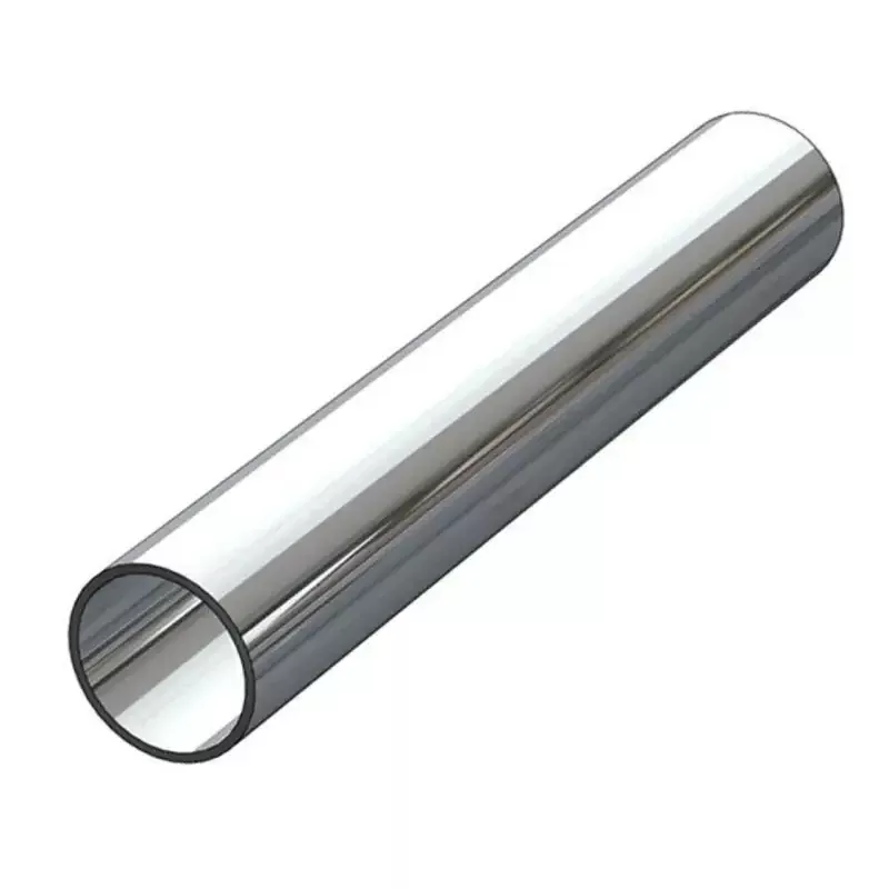 S14-1049P6-1 Taco Metals Tube 1X.049 304 Ss 6