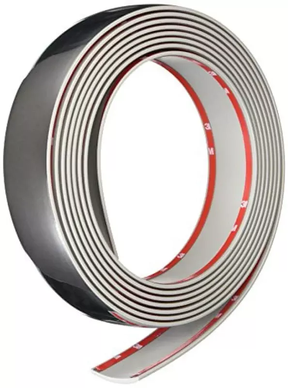 S38900 Cowles Products Side Molding Universal