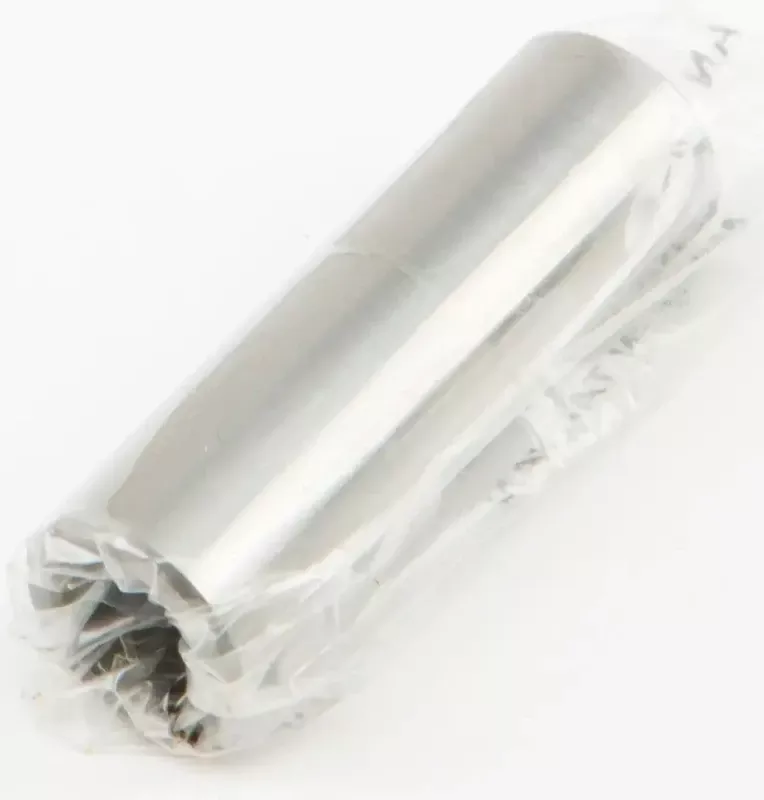 S484 Wiseco Piston Pin Superfinish 18X58.2X12 Suz