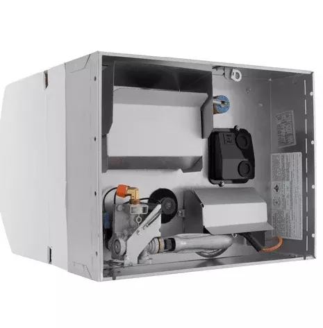 Saw6Del RV Wtr Htr 1 Pk