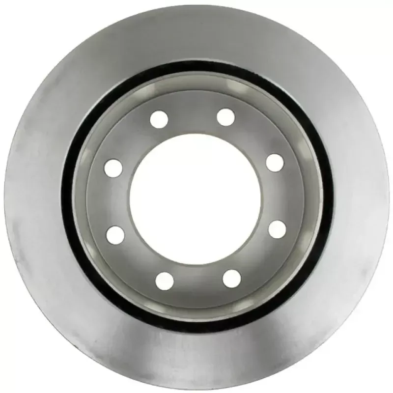 SB56828 Rotor Company Brake Rotor OE Replacement
