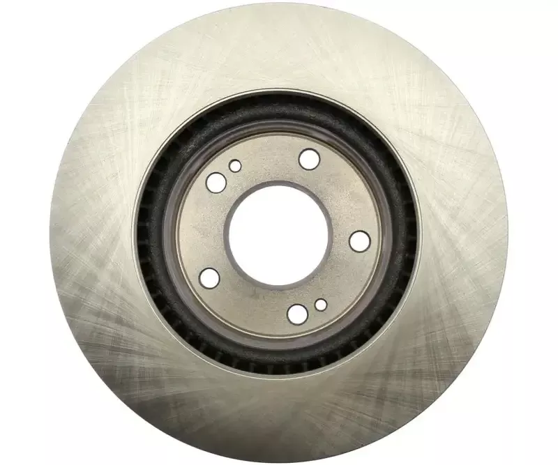 SB982703 Rotors Disc Brake Rotor