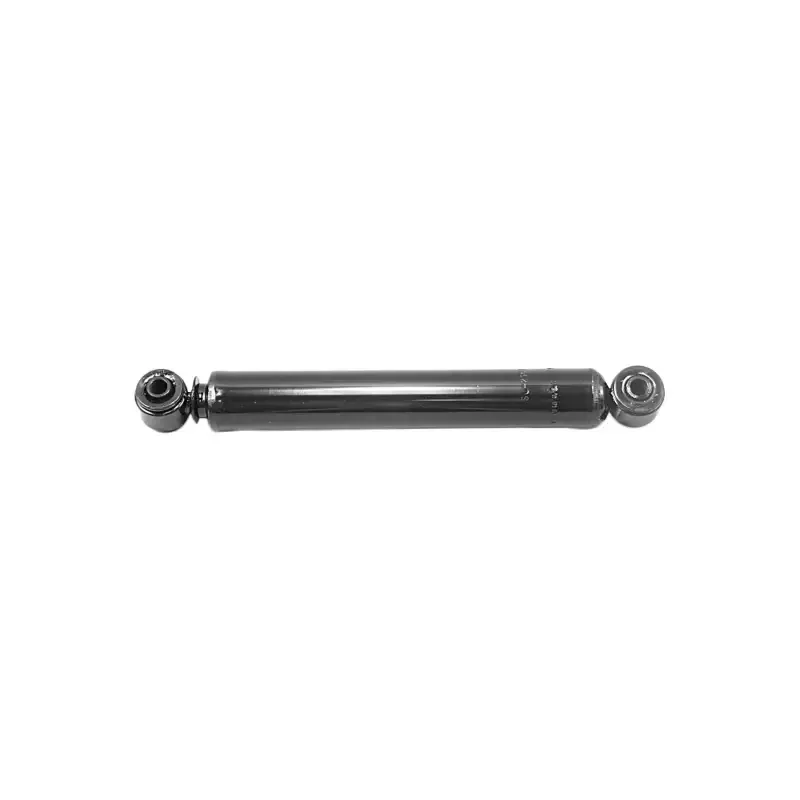 SC2961 Monroe Steering Stabilizer OE Replacement