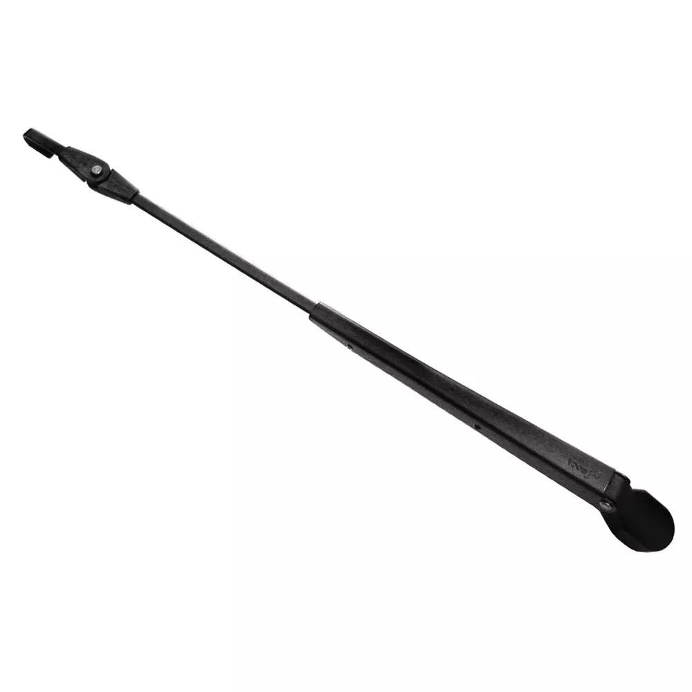 Schmitt & Ongaro Deluxe Adjustable Arm w/Adjustable Tip 12 ” – 18 ” Ultra HD 33660