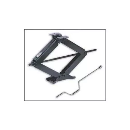 Scissor Jacks 7 500 Lb.