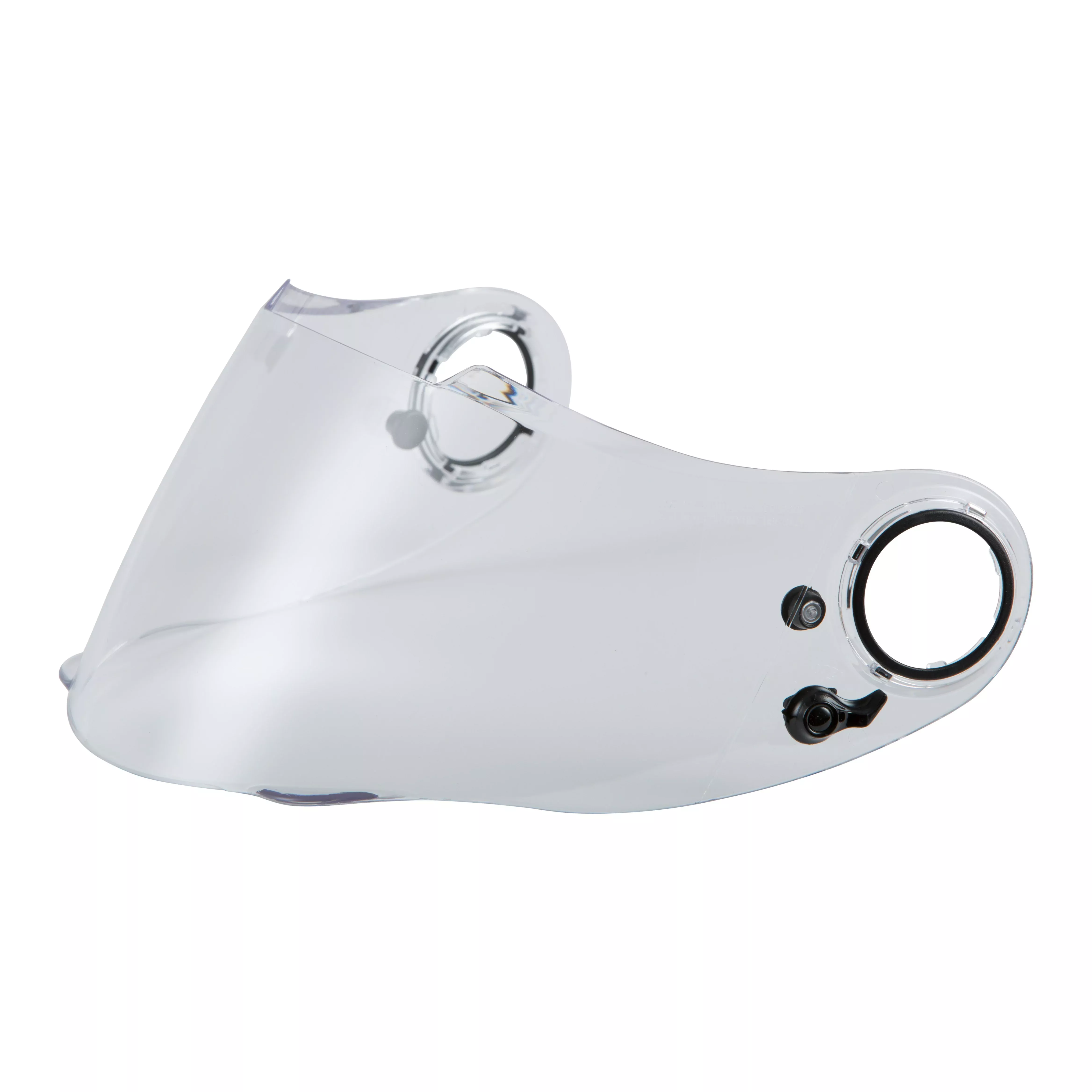 SCORPION EXO EXO-500/1100 FACESHIELD CLEAR - 75-01137
