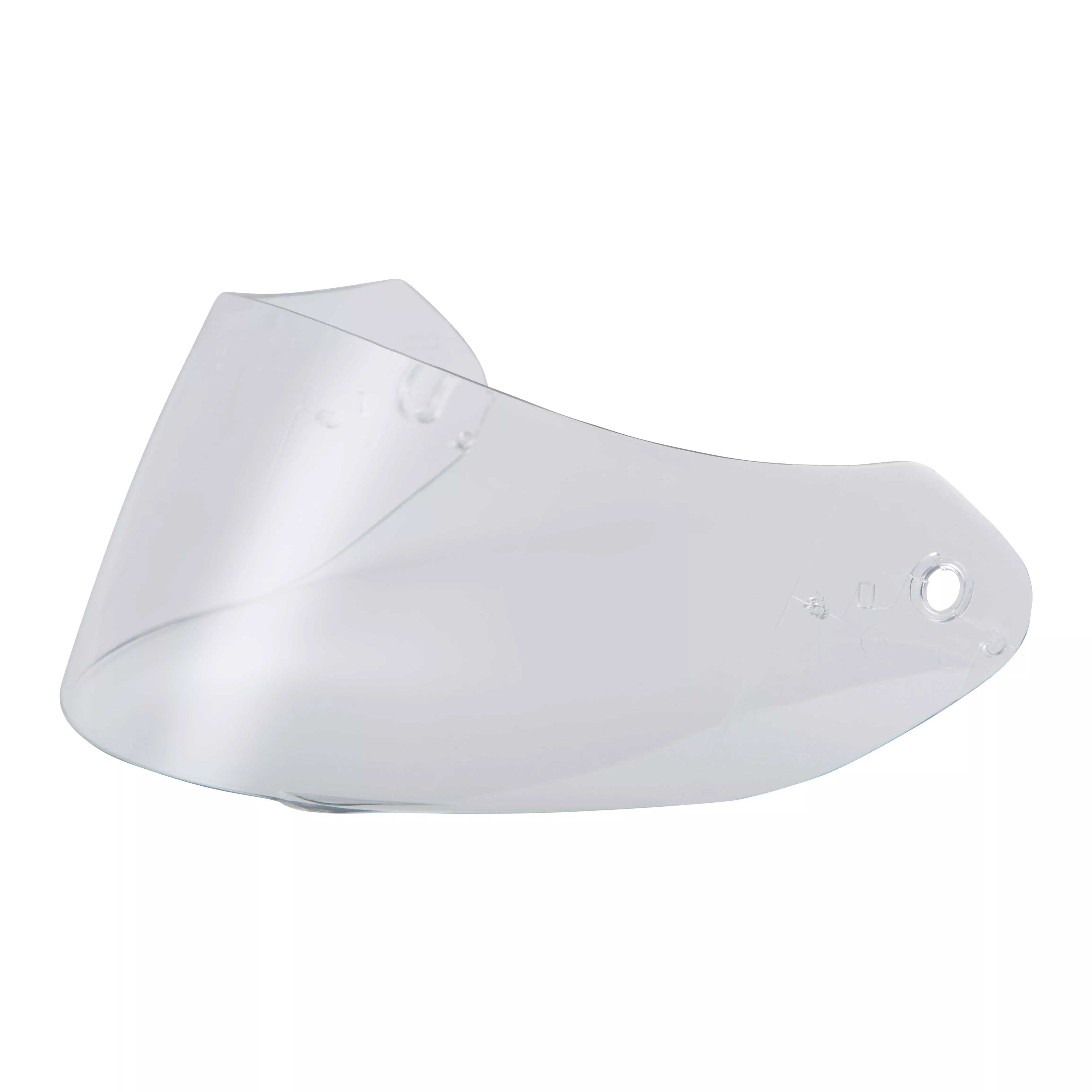 SCORPION EXO RYZER FACESHIELD CLEAR R2000/T1200/R710/T510/R410/320 - 75-01000