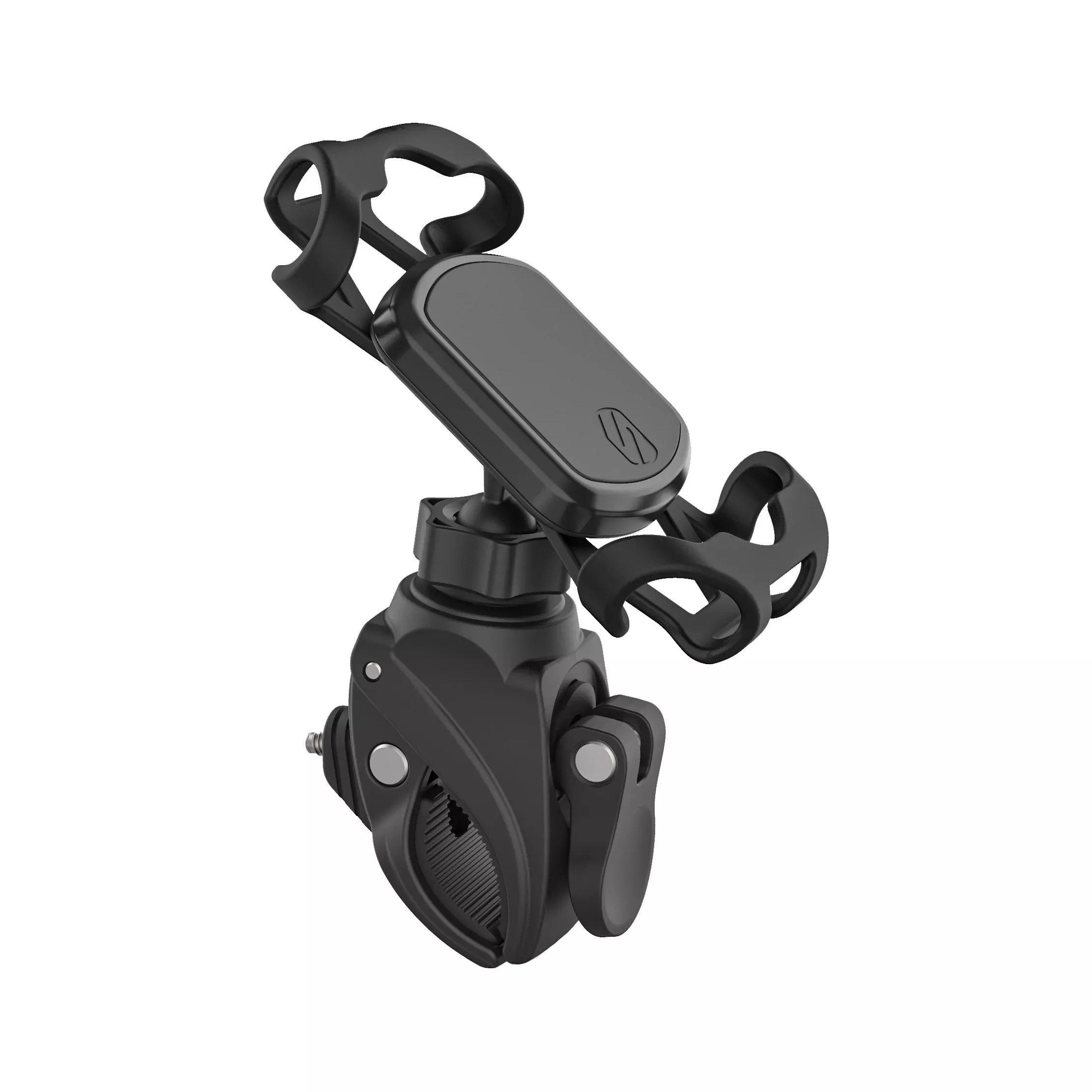SCOSCHE MAGICMOUNT PRO QUICK RELEASE - 194-50007