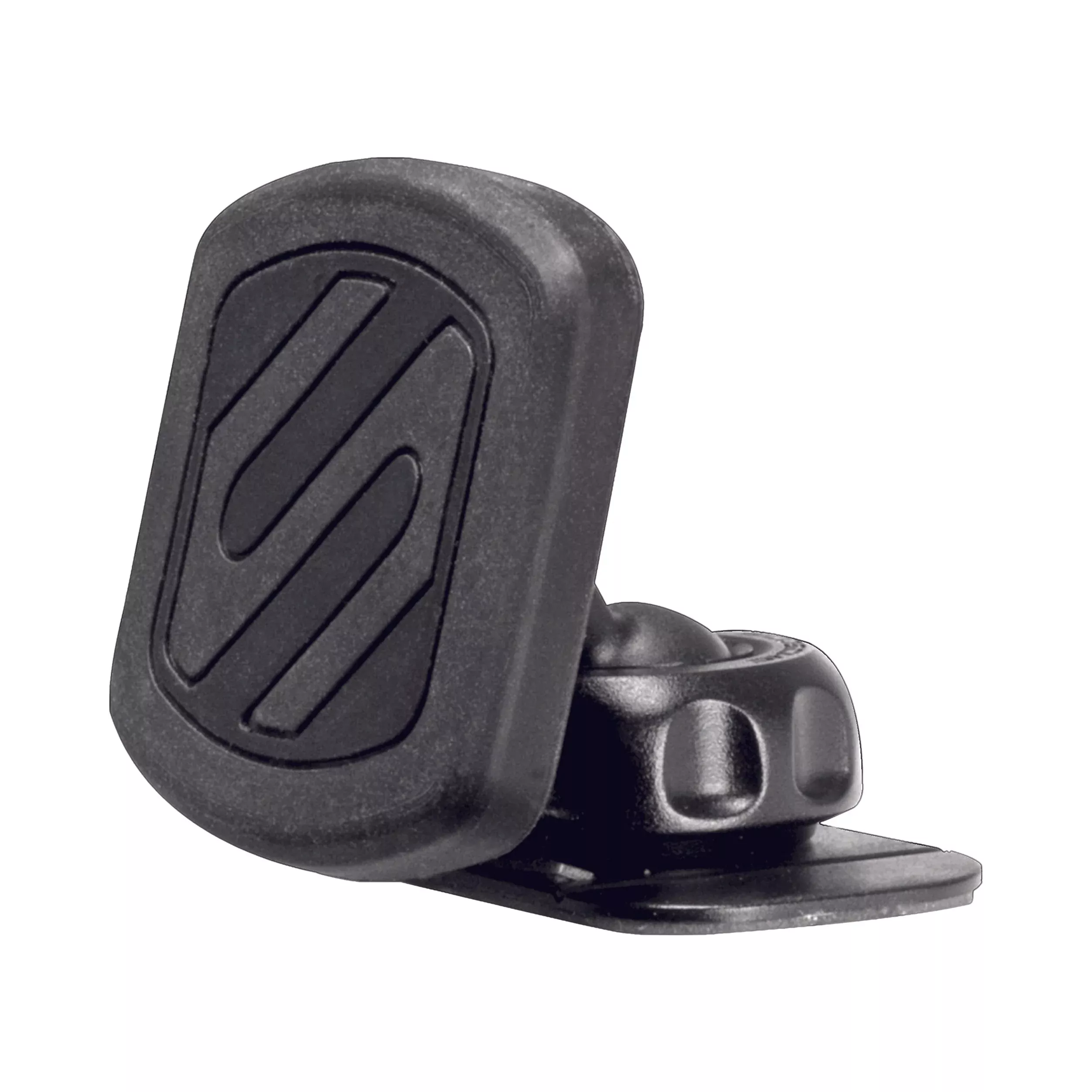 SCOSCHE MAGNETIC DASH MOUNT - 194-50118
