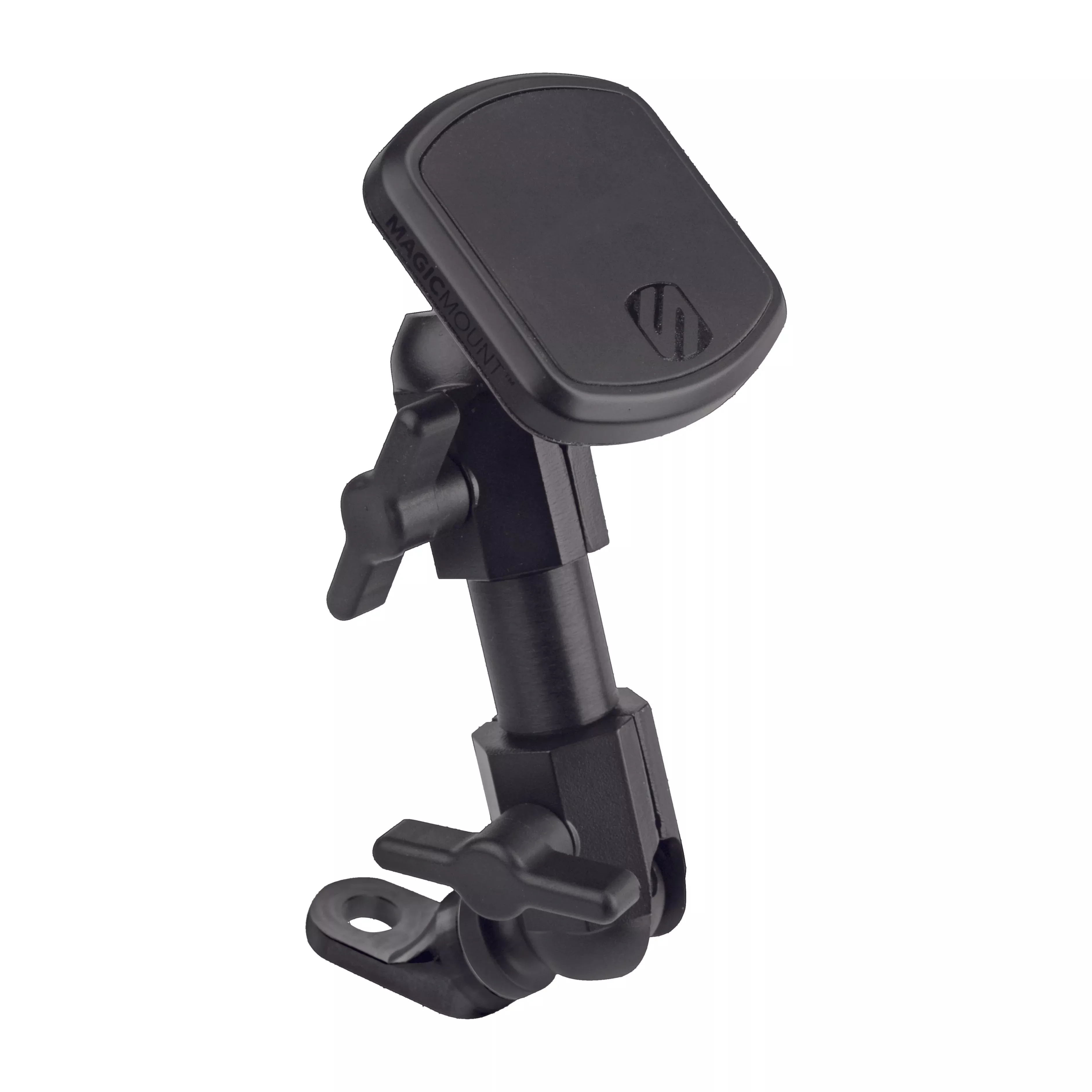 SCOSCHE TERRA MAGICMOUNT PRO BOLT - 194-50111