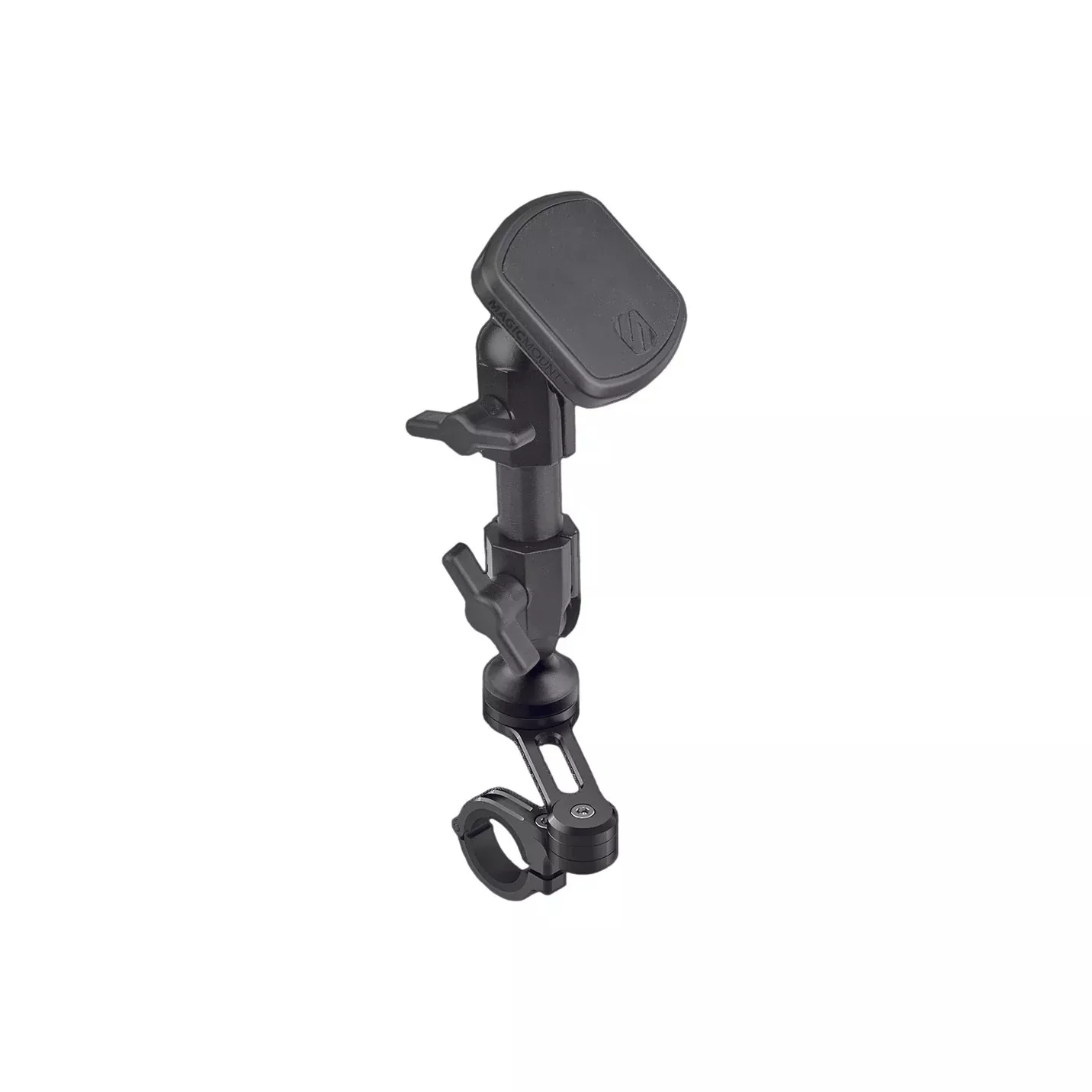 SCOSCHE TERRA MAGICMOUNT PRO HANDLEBAR - 194-50110