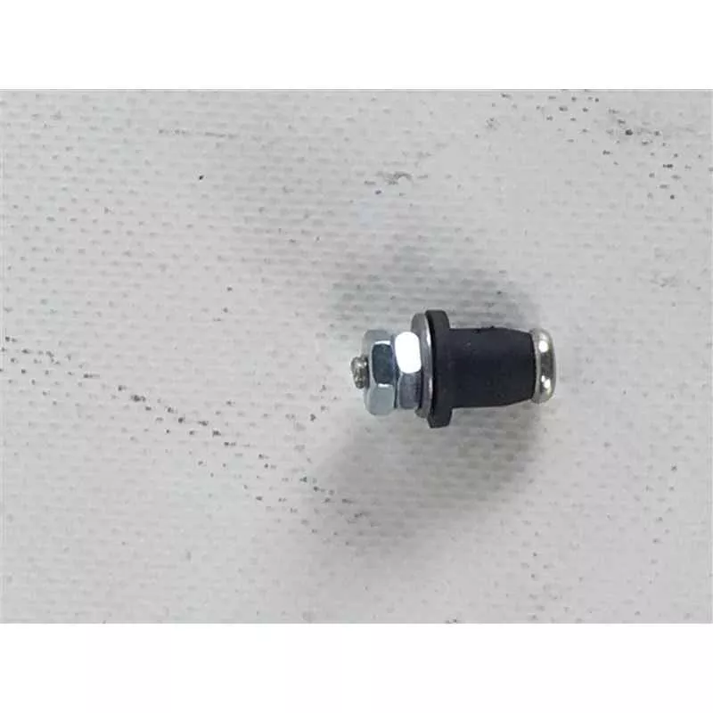 Screw In Sensor Probe