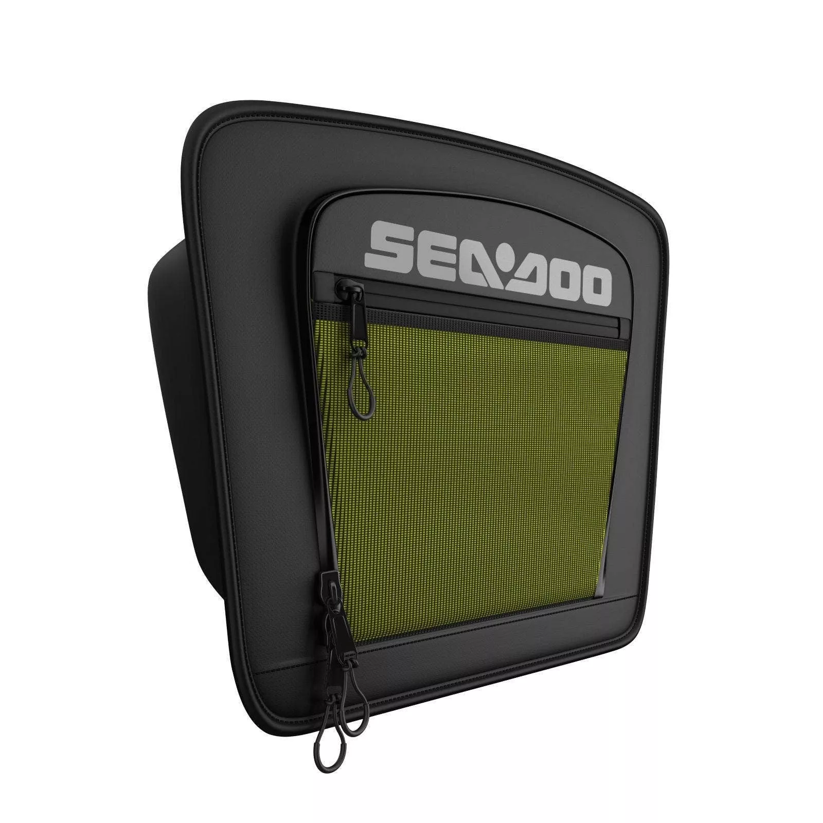 SEA-DOO 1.6 US GAL (6 L) LID ORGANIZER - 295100862