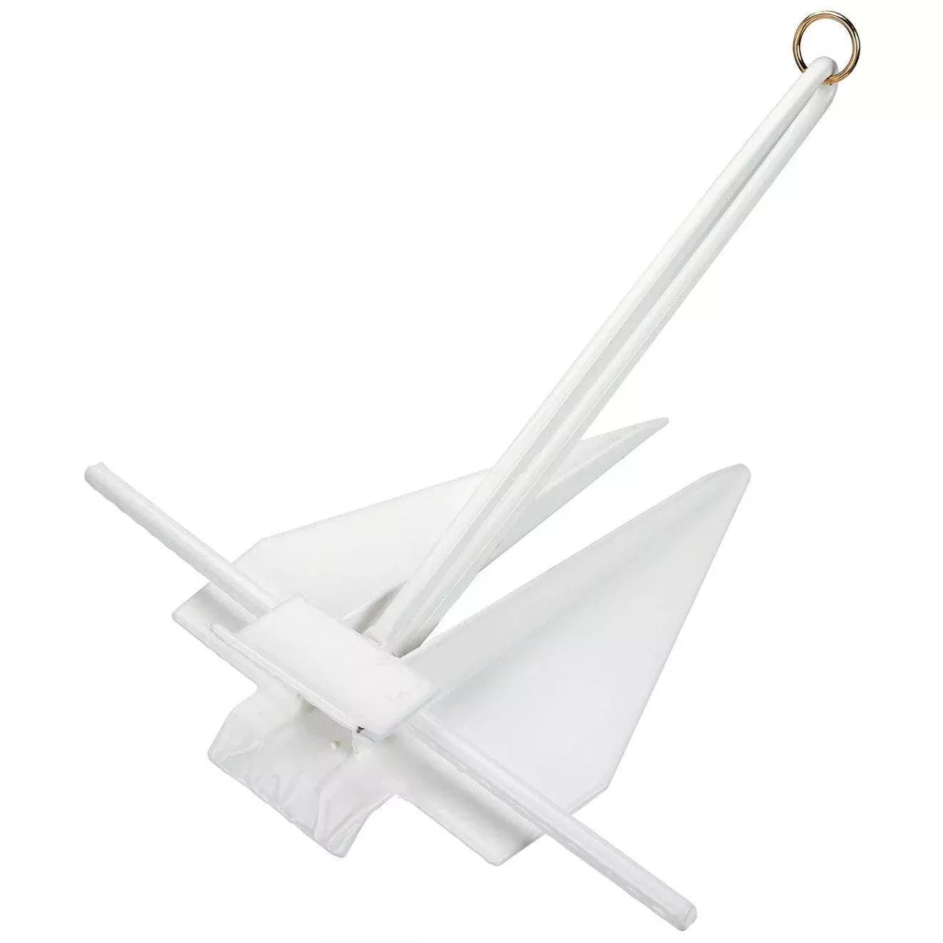 SEA-DOO ANCHOR - 295100046