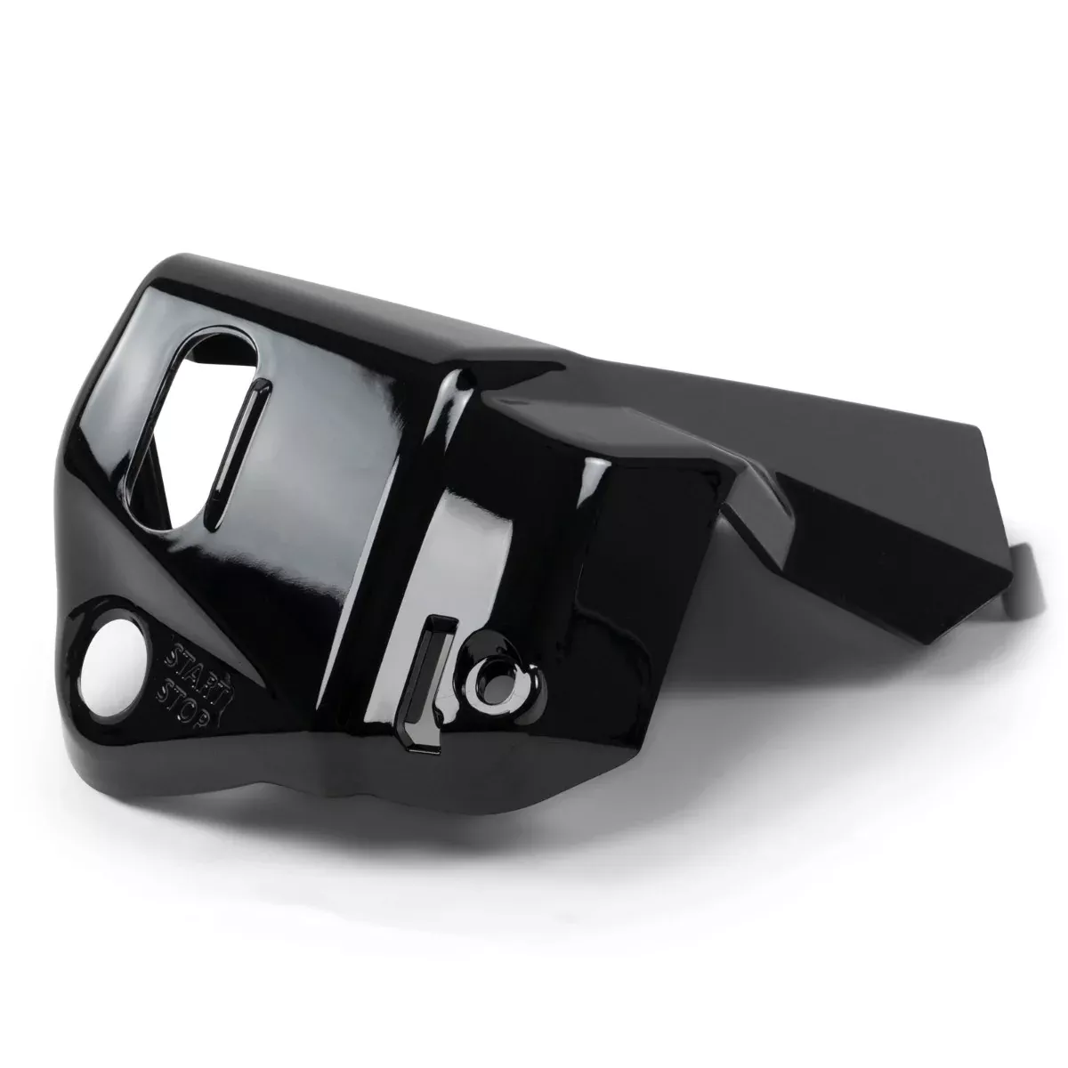 SEA-DOO EXTENDED RANGE VARIABLE TRIM SYSTEM (VTS) - 295100704