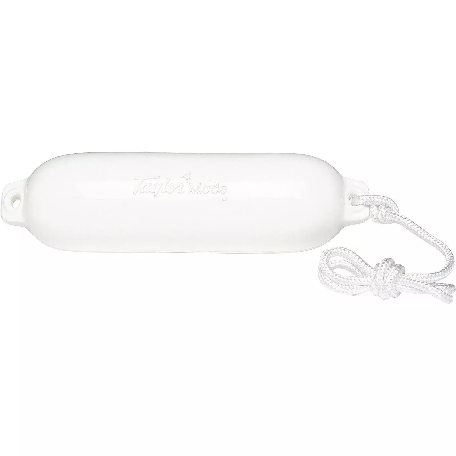 SEA-DOO FENDER - 295100877