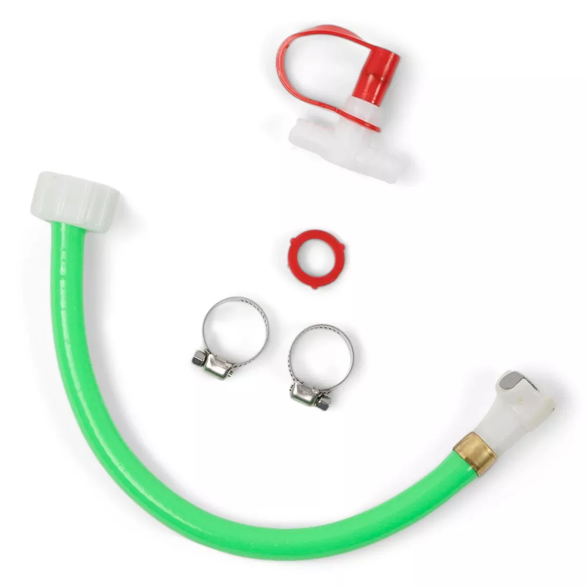 SEA-DOO FLUSH KIT - 295500068