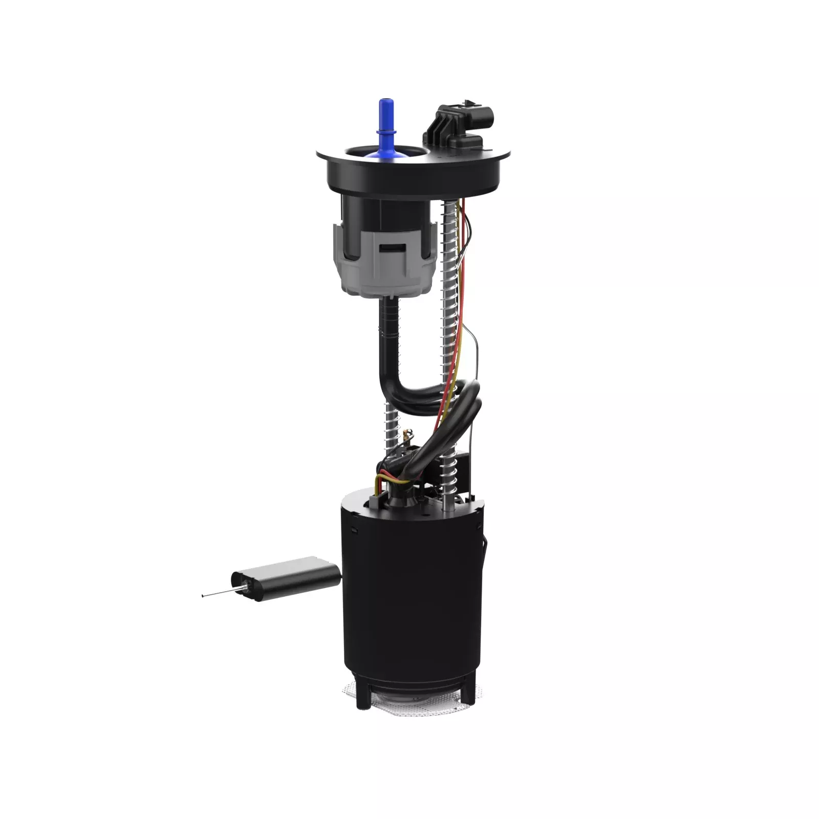 SEA-DOO FUEL PUMP - 275500996