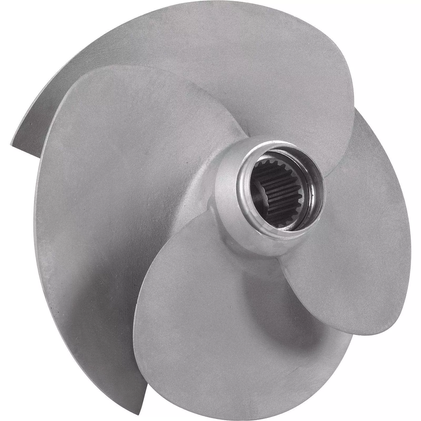 SEA-DOO GTR 230 AND GTR-X 230 IMPELLER - 267000957