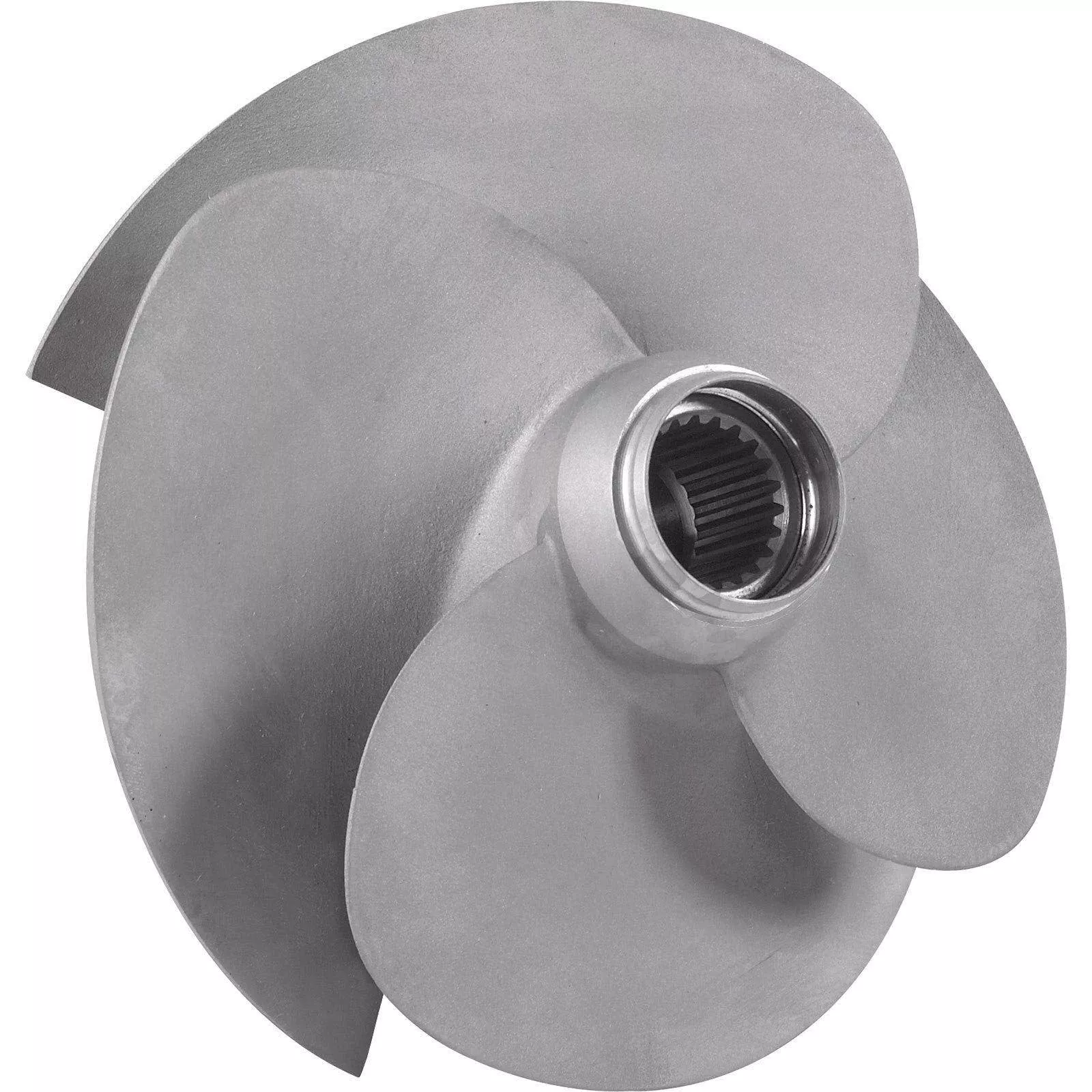 SEA-DOO GTX 230, GTX LTD 230, RXT 230 & WAKE PRO 230 IMPELLER - 267001021