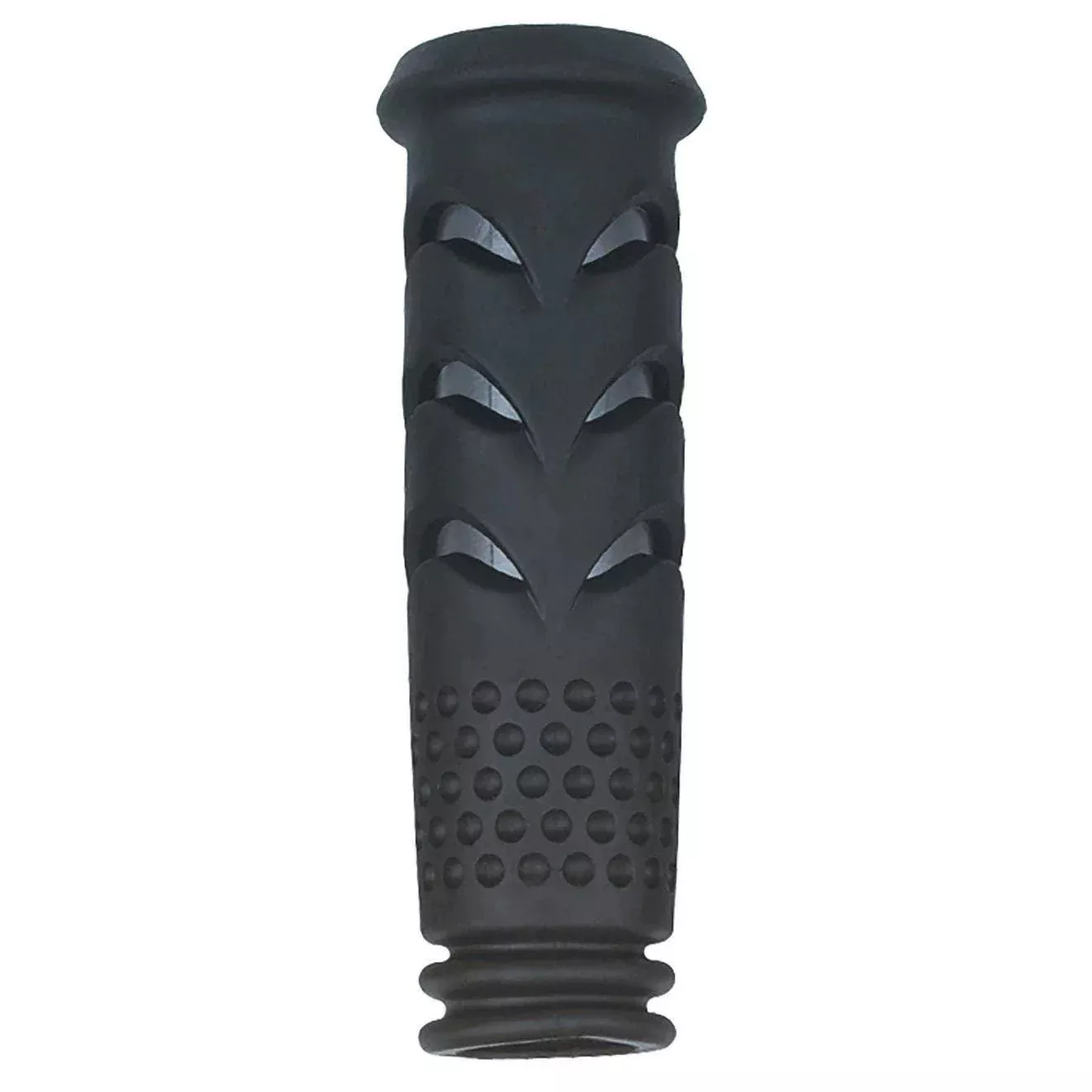 SEA-DOO HANDLEGRIPS KIT BLACK - 295500977