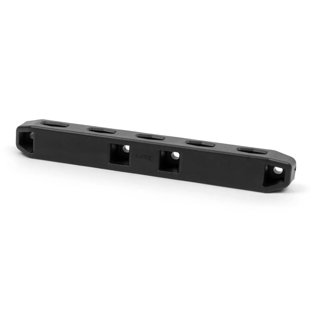 SEA-DOO LINQ LITE MULTI HOLDER FOR SEA-DOO SWITCH PONTOON - 295100977