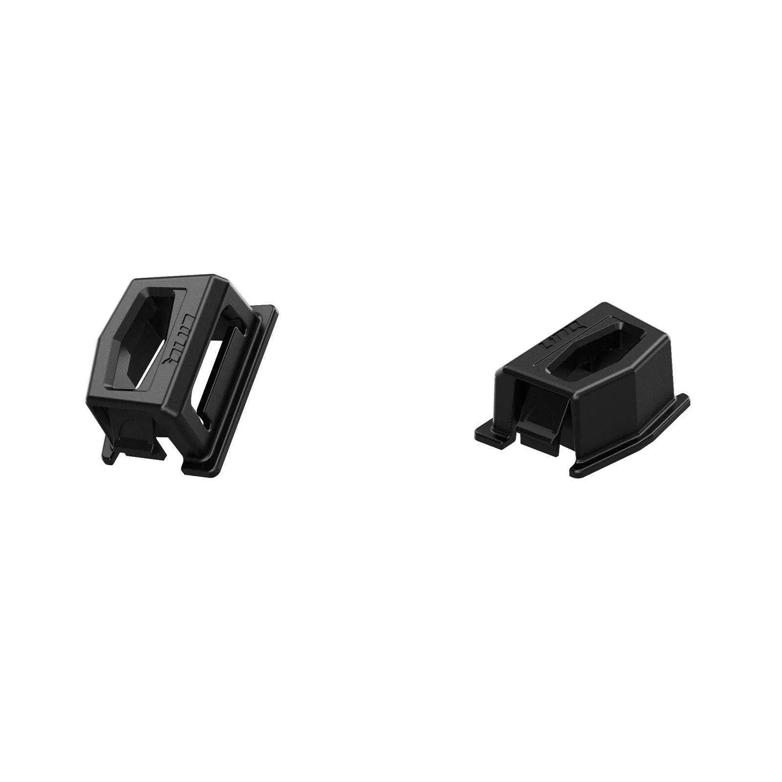 SEA-DOO LINQ UPDATE LOCKING ANCHOR BASE KIT FOR LARGE COOLER - 295100858