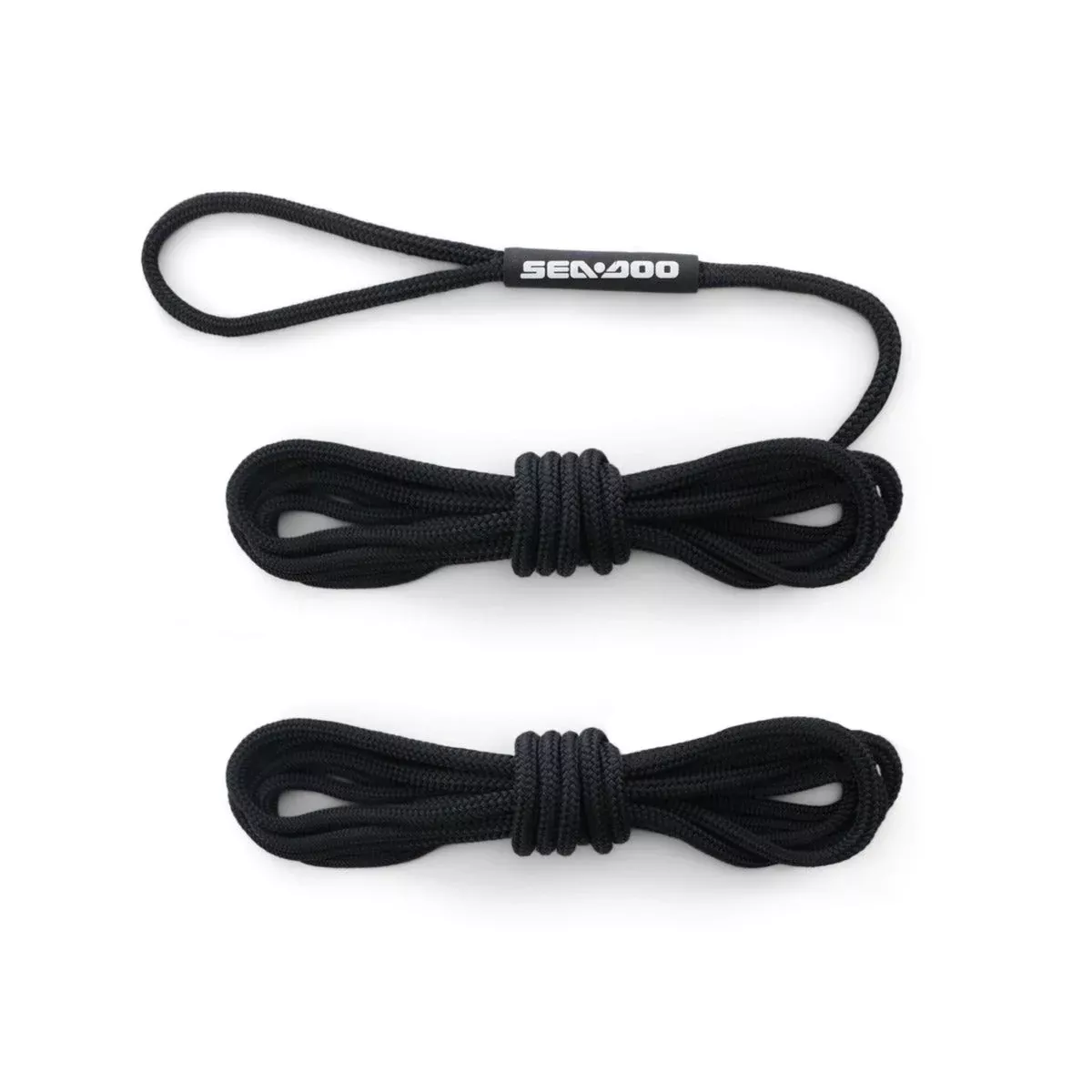 SEA-DOO MOORING ROPES - 295101475