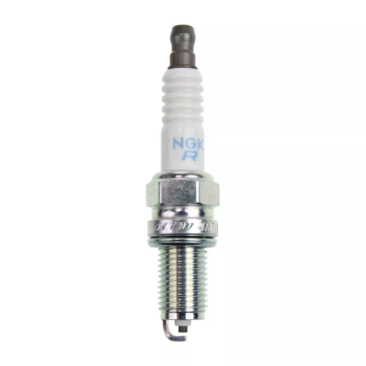 SEA-DOO NGK KR9EI-8G IRIDIUM SPARK PLUG - 296000455