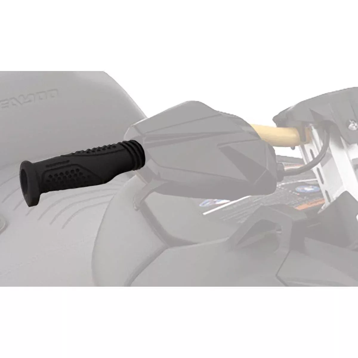 SEA-DOO PERFORMANCE HANDLEGRIP - 277002286