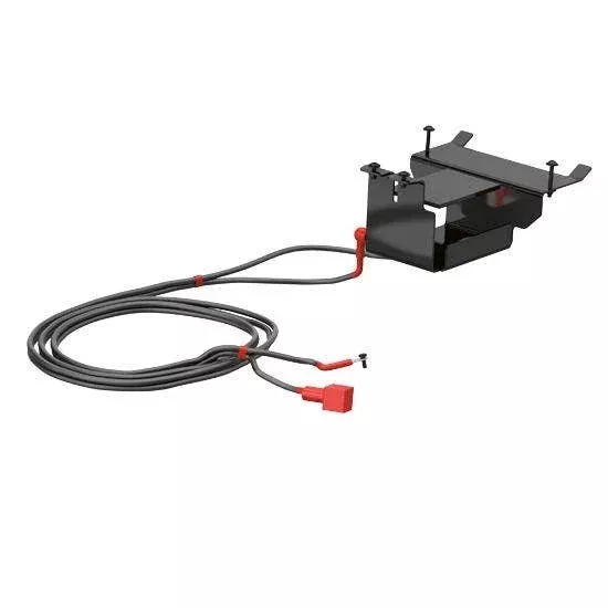 SEA-DOO SECONDARY BATTERY HARNESS KIT - 295100991