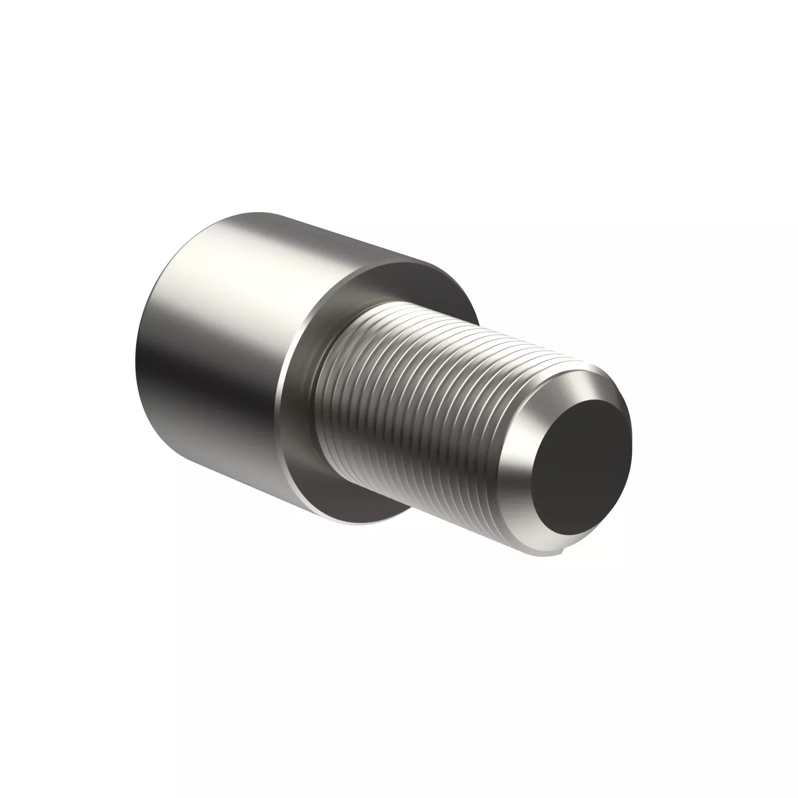 SEA-DOO SOCKET HEAD SCREW M8 X 13 - 268000141