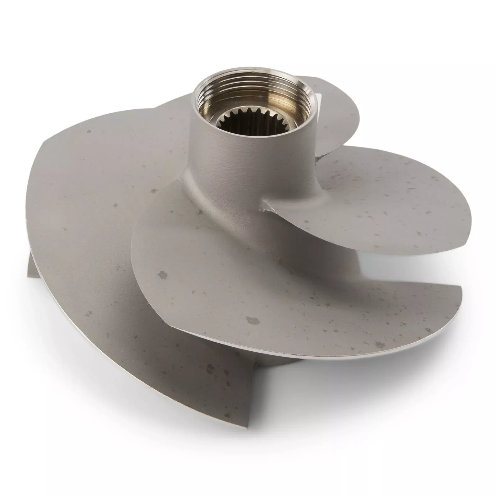 SEA-DOO SWITCH 130HP/170HP. 13' IMPELLER - 267001083