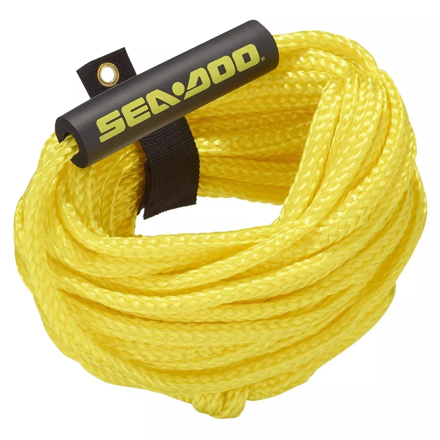 SEA-DOO TOWABLE TUBE ROPE FOR 1 PERSON TUBE - B104860000