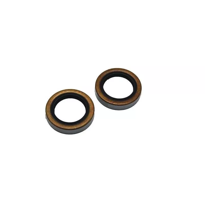 SEAL FOR 3500LB