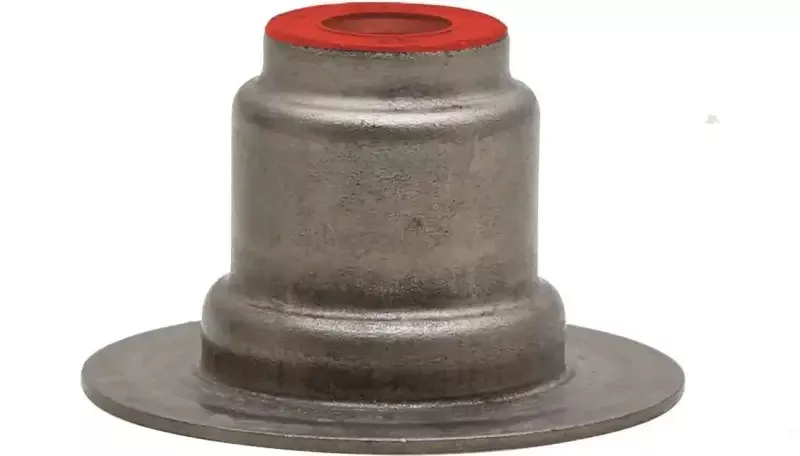 Seal Valve Stem 4/Pk Hd Shovelhead ’78 83