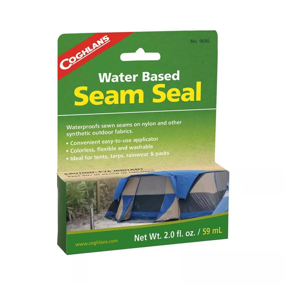 Seam Seal