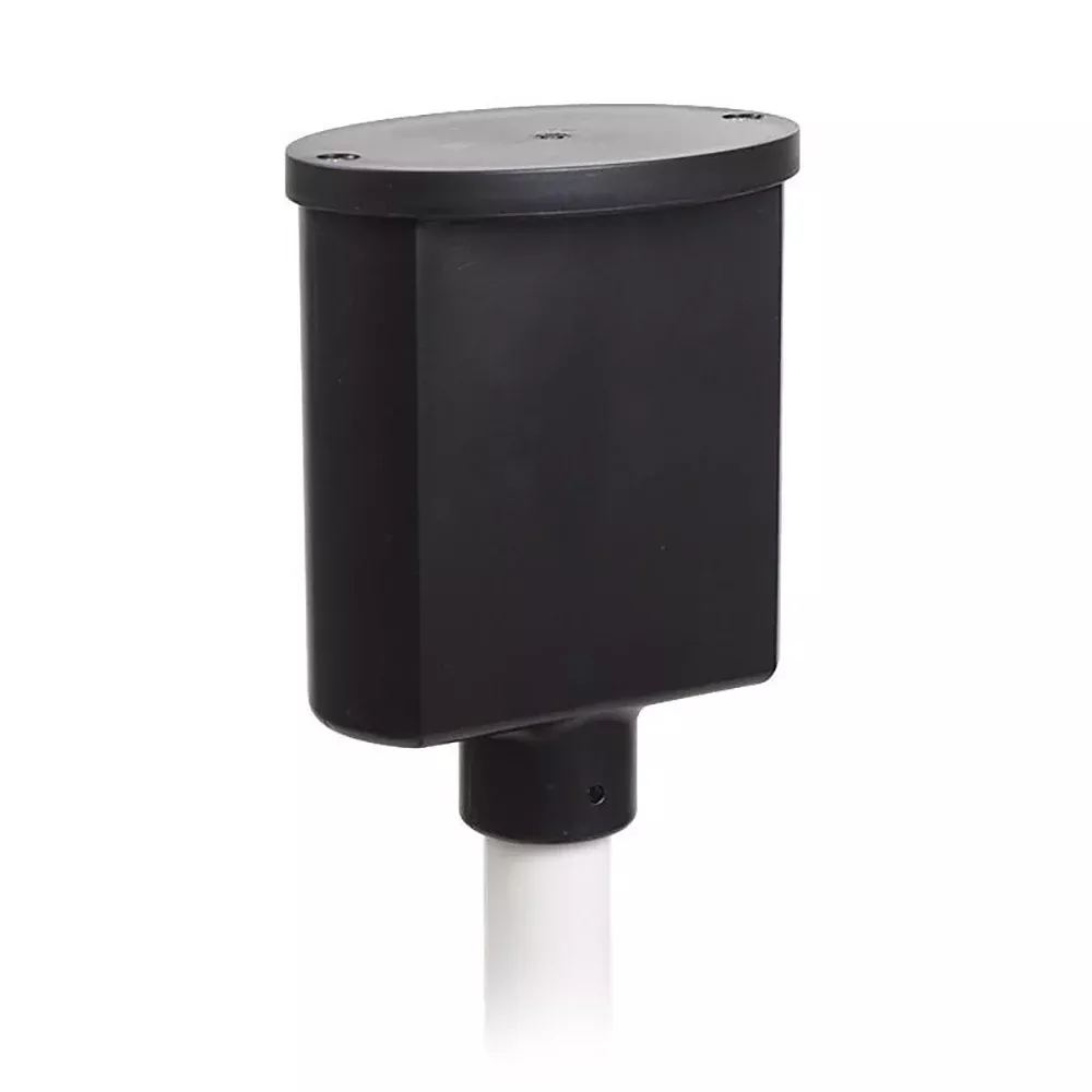 Seaview LTB Top – Universal Box Top f/All Round, Masthead & Stern Lights LTB-BOX