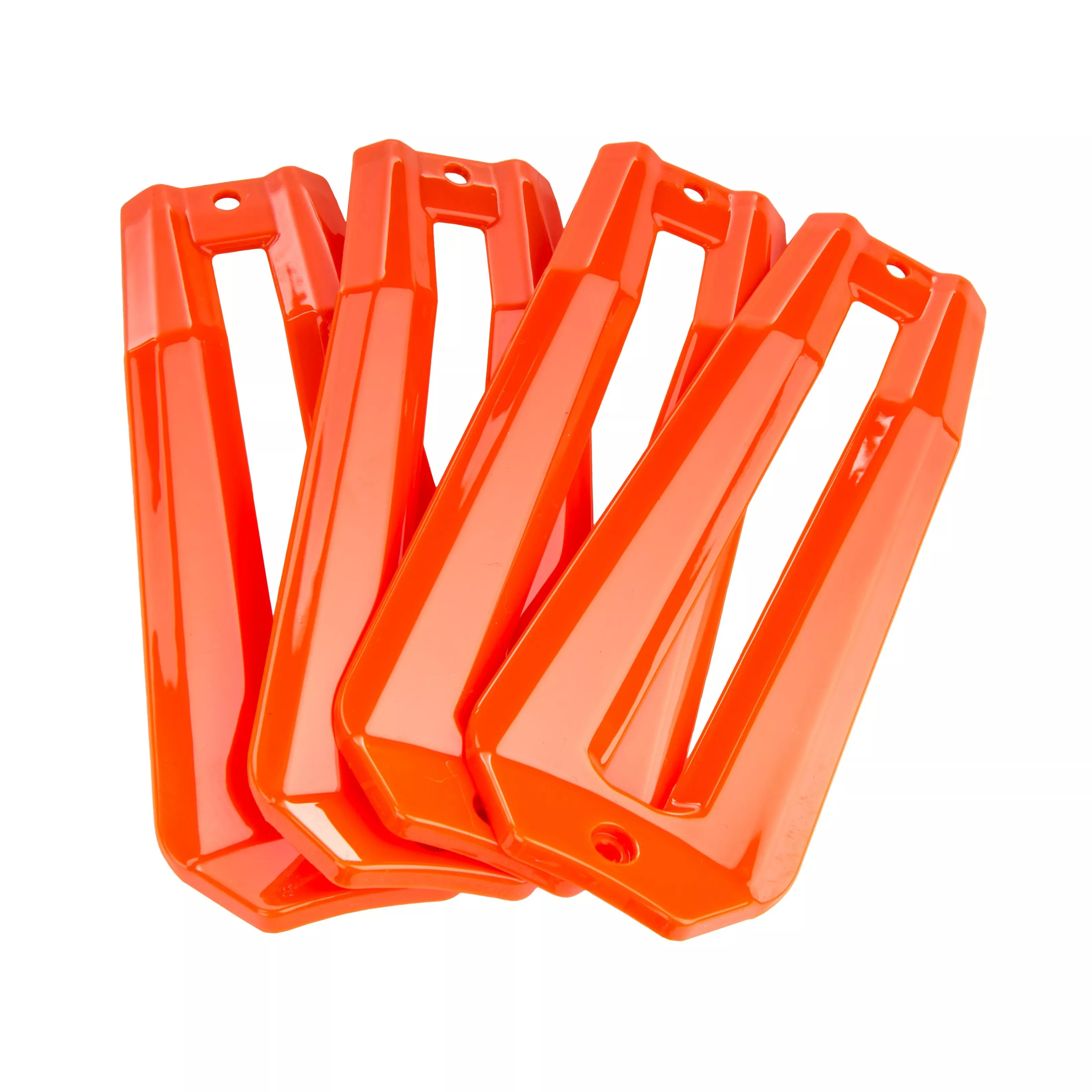 SEDONA RUKUS WHEEL INSERT ORANGE FITS 5+2/4+3 - 570-0017