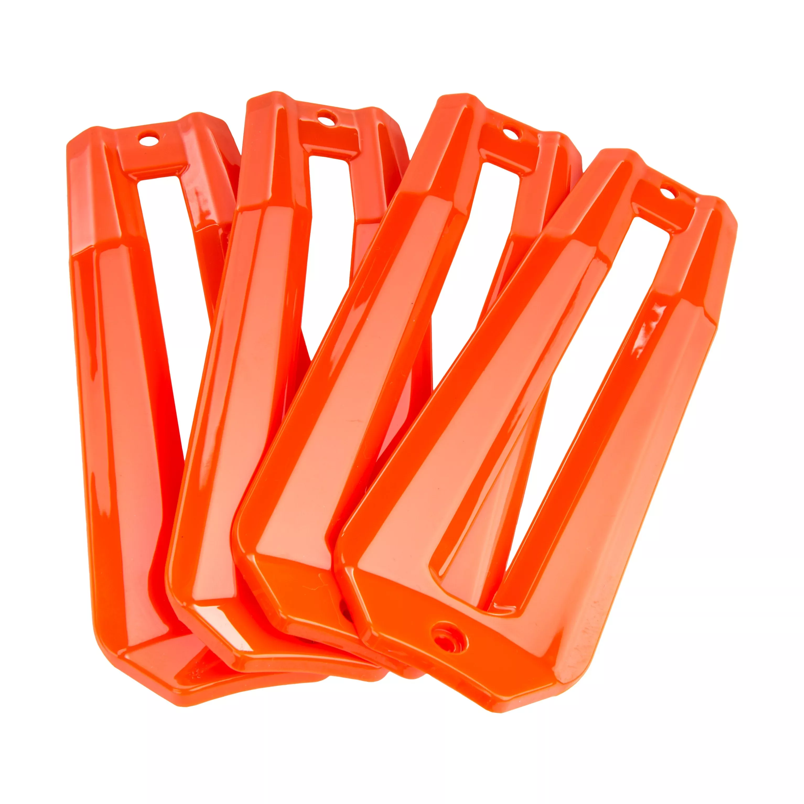 SEDONA RUKUS WHEEL INSERT ORANGE FITS 6+1 - 570-0020