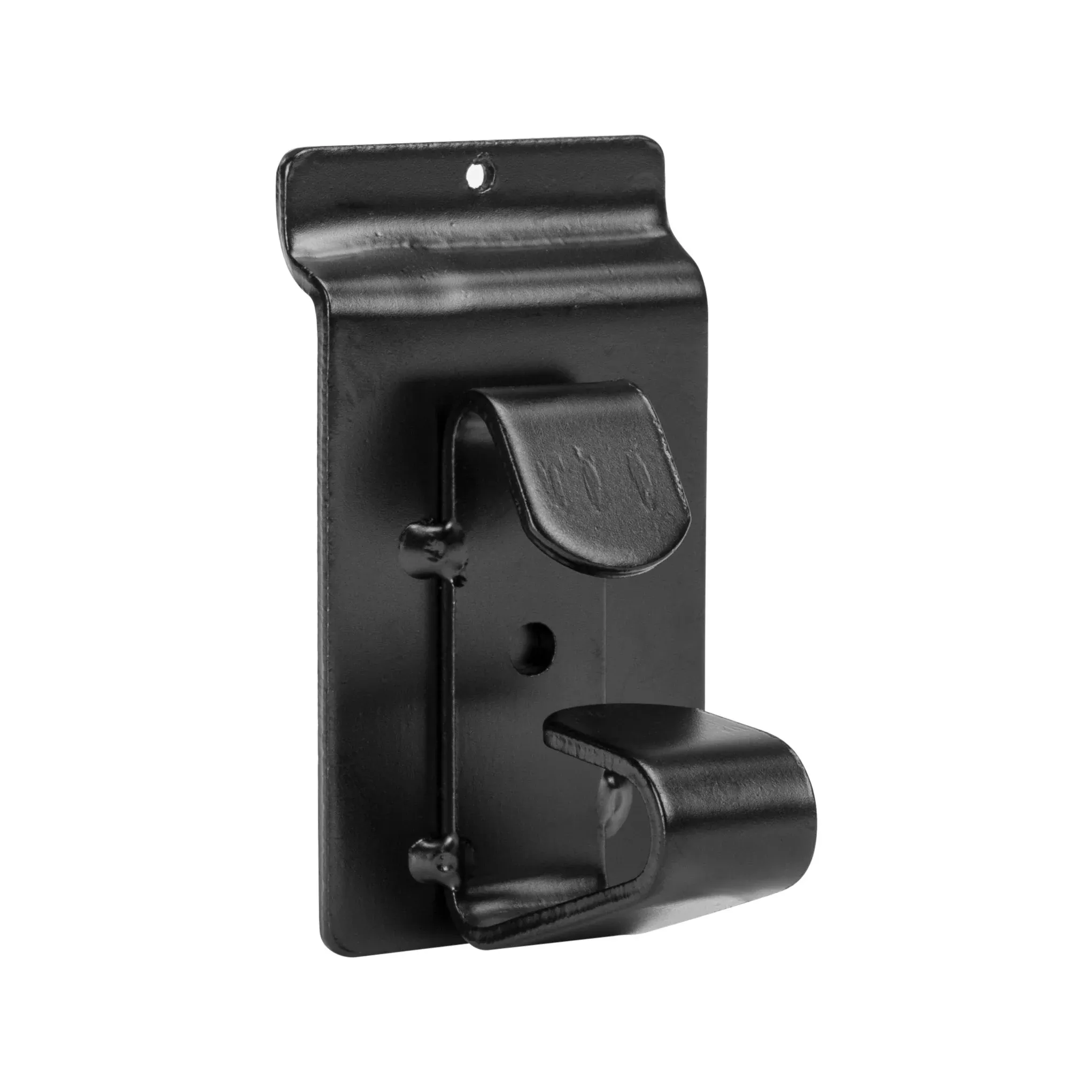 SEDONA SLAT WALL HOOK FOR WHEELS - 570-HOOK