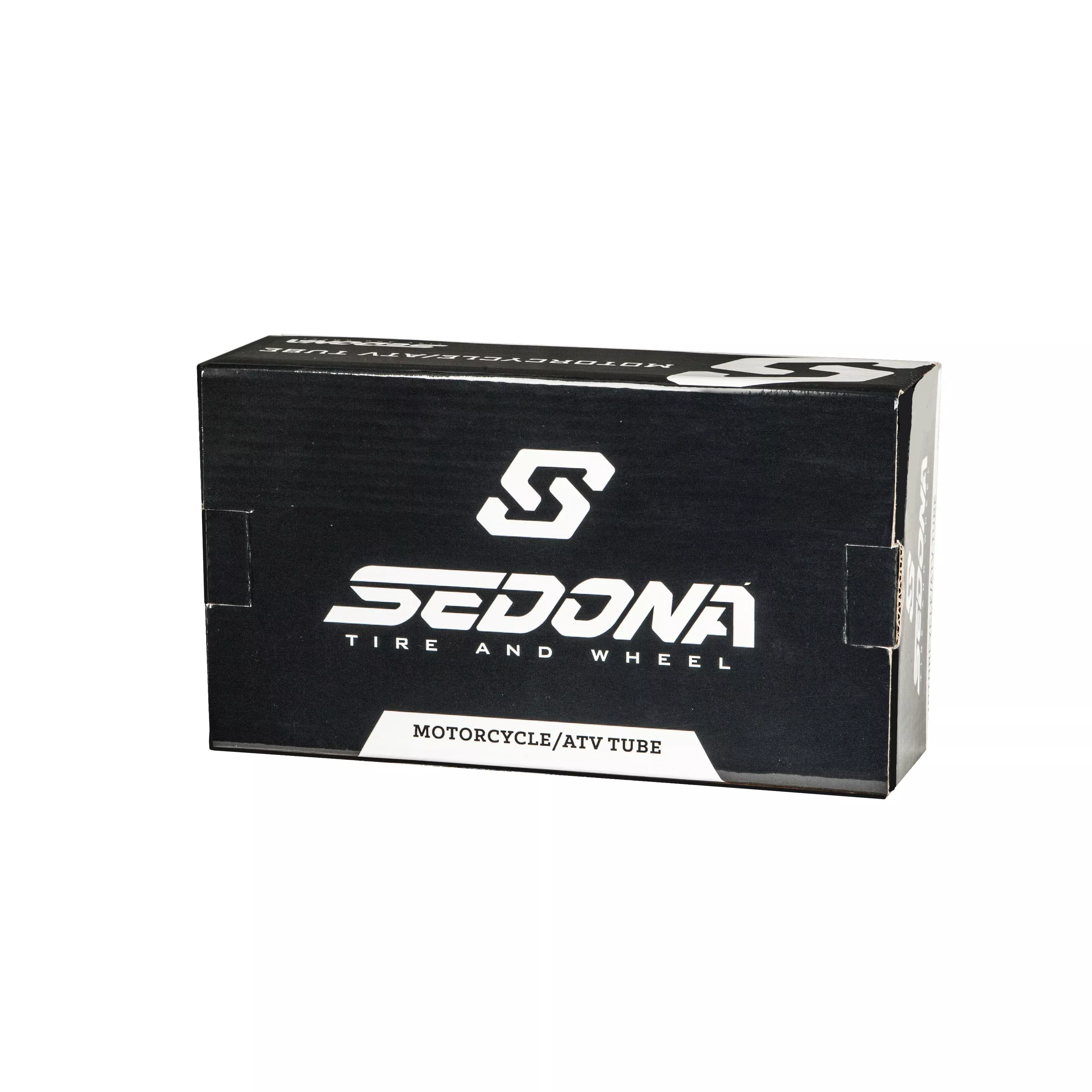 SEDONA TUBE 5.00/5.10-16 TR-4 VALVE STEM - 87-0151