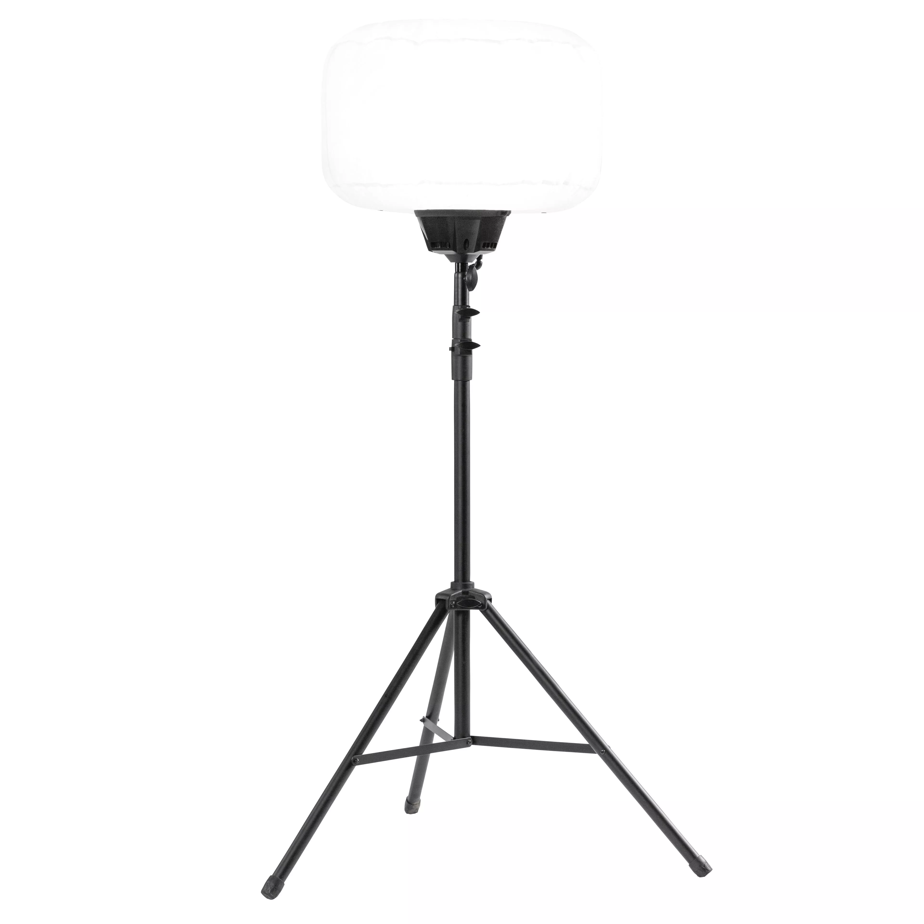 SeeDevil 60-Watt LED Balloon Light Kit