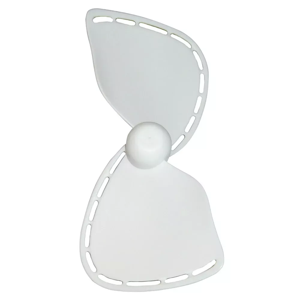 SEEKR by Caframo Replacement Blade f/Ultimate 747 & 757 – White 74701WBG