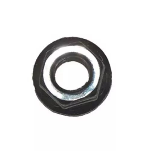 Self Locking Keps Nut